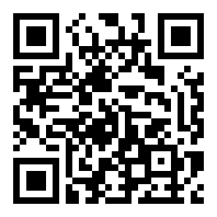 恶棍突袭V5.3.0