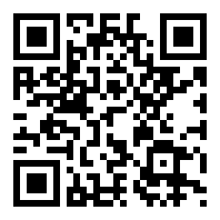 read修复工具下载新手攻略5G版Boss攻略