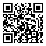 二战狙击手无限金条999999版