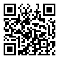 read修复工具下载新手攻略5G版攻略