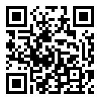叁壹优购商城app最新版v1.0.4