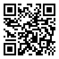 read修复工具下载新手攻略5G版全解锁VIP版