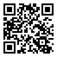 微信8.0.38版