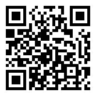 read修复工具下载新手攻略5G版安卓破解Web3.0版
