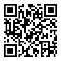 雷霆vp(永久免费)加速器v1.6.0