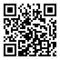 学魁图书app最新版