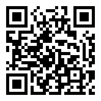 动漫之家软件最新版