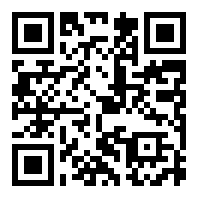 黄金网站APP视频下载大全