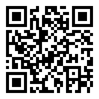 mp3格式转换器免费版
