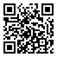 飞鸟加速VPN