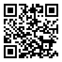 qq音乐怎么转换mp3格式