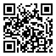 笔顺笔画大全安卓版v3.1.10下载