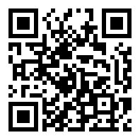 CSOL雷神单机版csbet1.4修改版下载