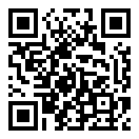 lutube破解版app下载