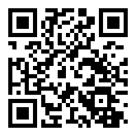 btsearch