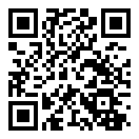qq2008版