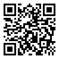 pubg国际服下载官方正版