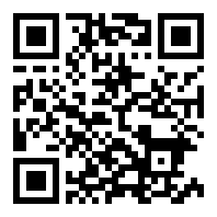 mangabox