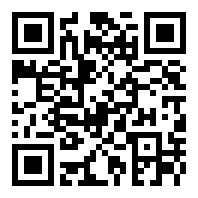门铃声