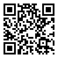 936tv佳人直播app