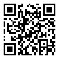 fs1958.脸秀app