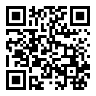 wp7软件下载特别版