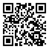 qq2013最新版官方下载