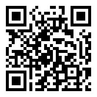 柠檬wifi下载无限钻石金币