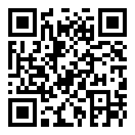 quickq最新版本v1.1