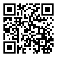 note2刷机教程