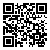 read修复工具下载新手攻略5G版图片版