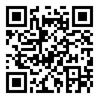 p2psearcher4.0
