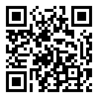 read修复工具下载新手攻略5G版虚拟币版
