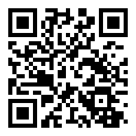 read修复工具下载新手攻略5G版红包版