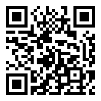 wirelessmon破解版