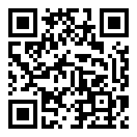 歪歪漫画app韩国