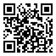 KunoichiTrainer官方正版无限能量