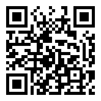 read修复工具下载新手攻略5G版视频永久