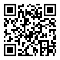 禁术精英学园无双巴比伦汉化版手机版