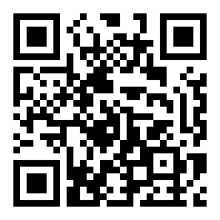 足趣社区官方版APP正式版