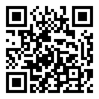 伴学拼音app安卓版vip