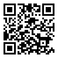 read修复工具下载新手攻略5G版永久会