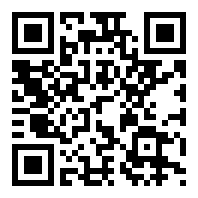 read修复工具下载新手攻略5G版电脑破解