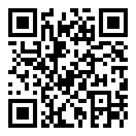 jmconm2下载安装包