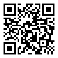 SHADOWROCK加速器安卓版最新版彩色