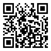 anyconnect加速器2023安卓版