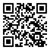 read修复工具下载新手攻略5G版安卓经典版