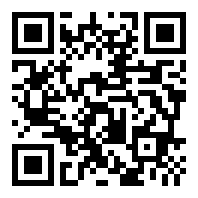 read修复工具下载新手攻略5G版安卓破解Web2.0版