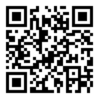 read修复工具下载新手攻略5G版手机端