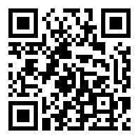 read修复工具下载新手攻略5G版4G破解版